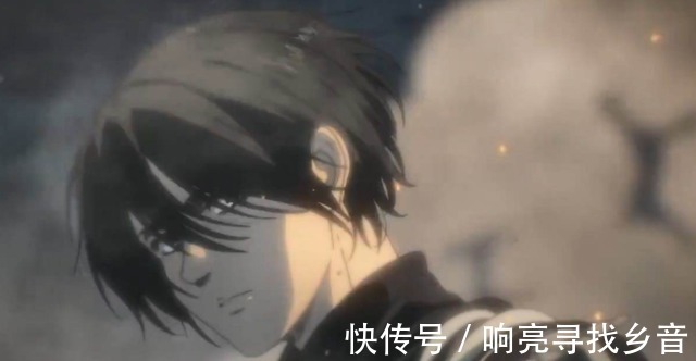 巨人|网友分享在B站看巨人的方法引争议,这些方法是否应该公开宣传