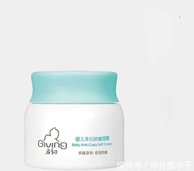 国货|各主播“力捧”的国货护肤品,却被大家挑三拣四结果真香了!