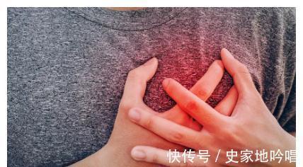 偏方|偏方请慎用!奶奶用老鼠熬油给孩子治烫伤