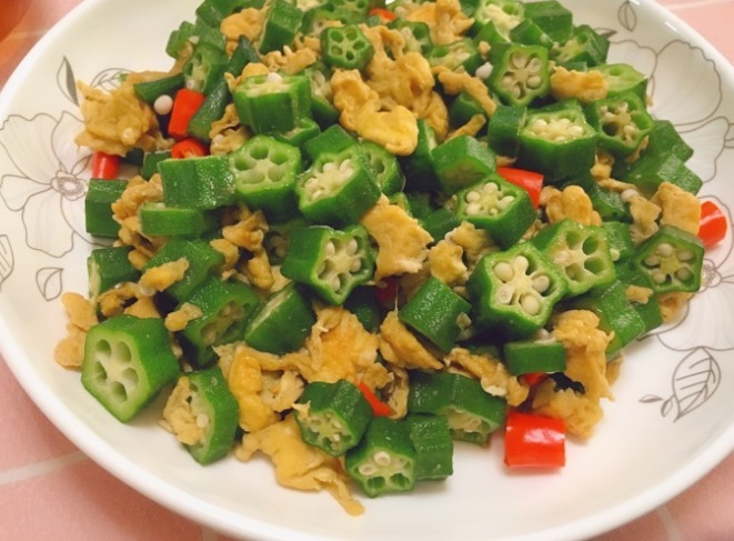 这肉5元1斤,蛋白质比猪肉高,天热要多吃,简单一炒,好吃下饭!