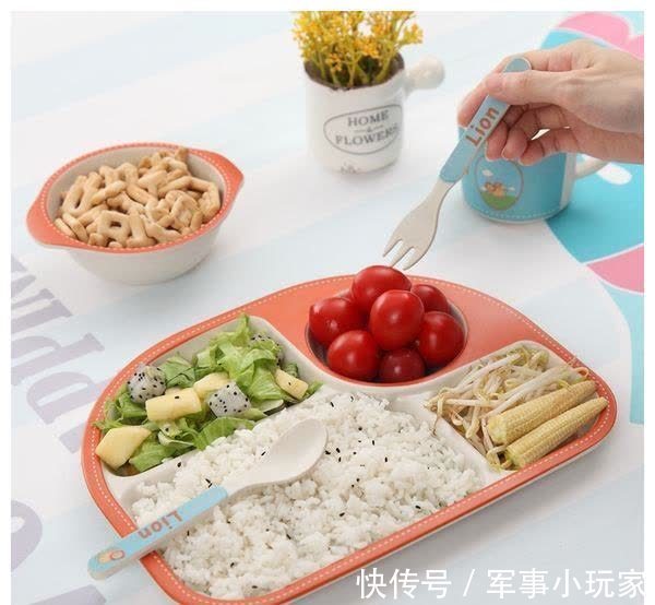 肉馅|学会这五个辅食添加小技巧,让宝宝爱上吃饭