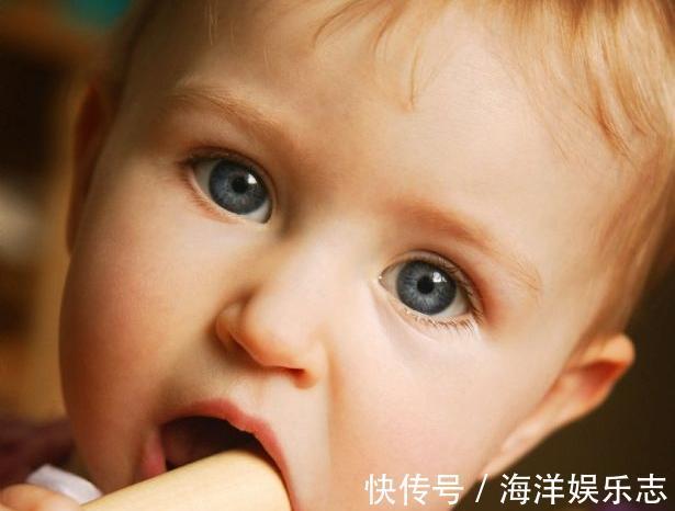 吃盐|宝宝什么时候适合吃盐,越晚越好原来很多父母都搞错了,别大意