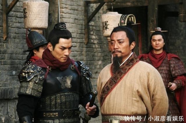好汉|梁山好汉武艺超群,论单挑此人称王,武松、卢俊义都比不过他
