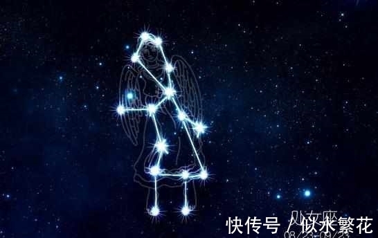 两个人|八月将会旧情复燃，再度牵手前任的4个星座