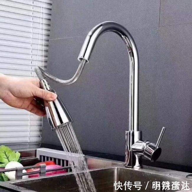 干净|晒晒我最明智的5个家居决定，房子住了6年，依然干净如新