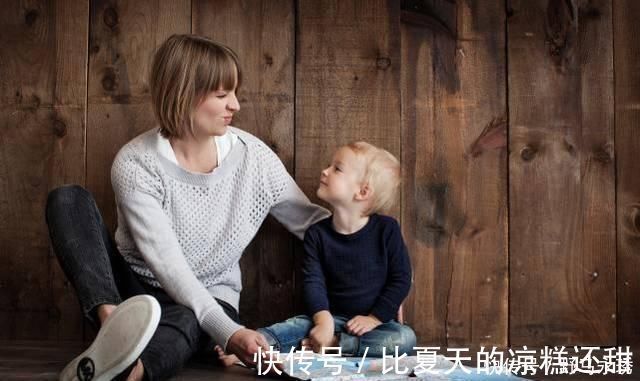 孩子|十年后最有出息的孩子,大多来自这些家庭,你别不信