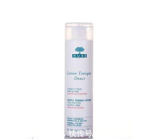 男士 男士护肤品哪个牌子好 口碑超好的男士护肤品十大排行!