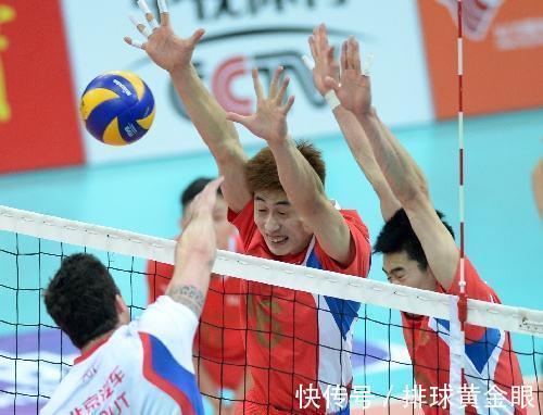 杨亚宁|山东男排新赛季锻炼新人!李润铭杨亚宁退役刘濛转会,季道帅坚守