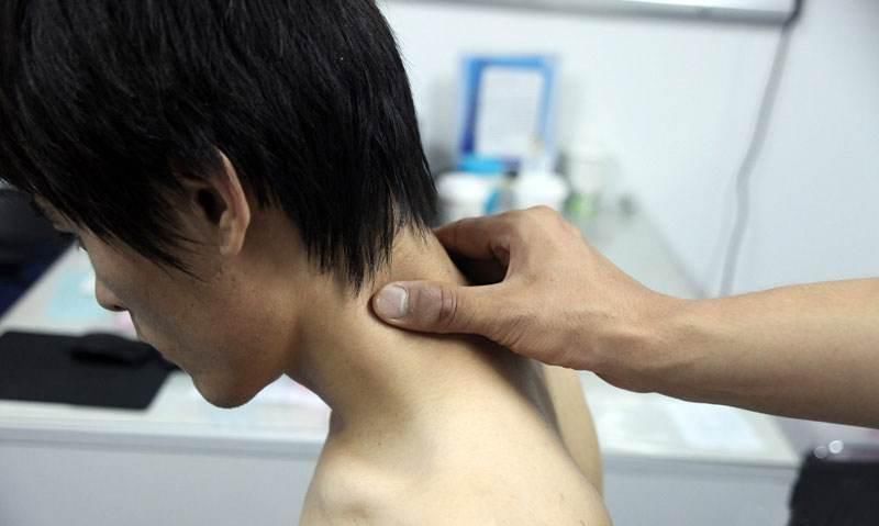 经络不通百病生,4个方法打通经络,身体轻松不再“堵”