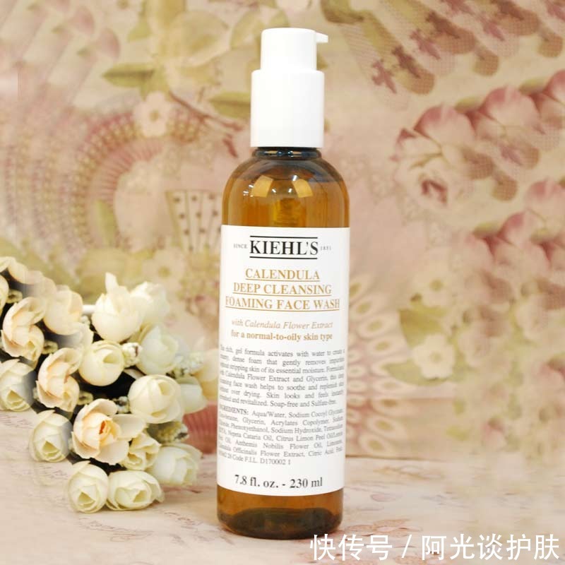 差评|618不能错过的零差评好物分享:这五款护肤品好用不贵,值得一试