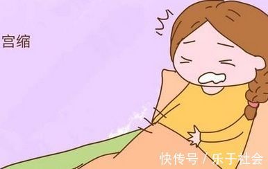 剖腹产|孕期知识:关于生宝宝的6个常见问题,孕妈妈你都了解吗?