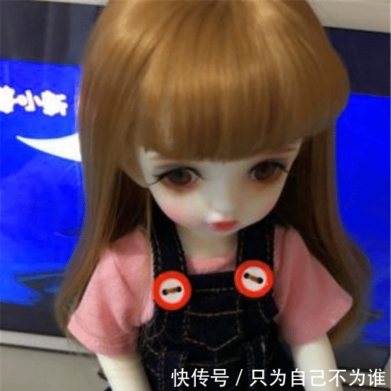 从JK制服到汉服,年轻人圈子有多乱?