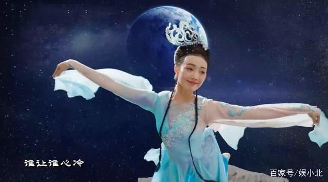 中秋|中秋晚会好评如潮，湖南卫视，你早该这样了