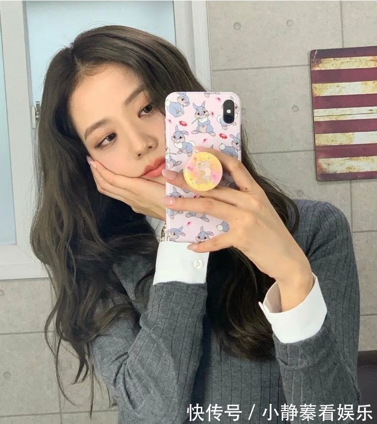 卷度 无死角的好看!这些神仙烫发造型一定要收藏