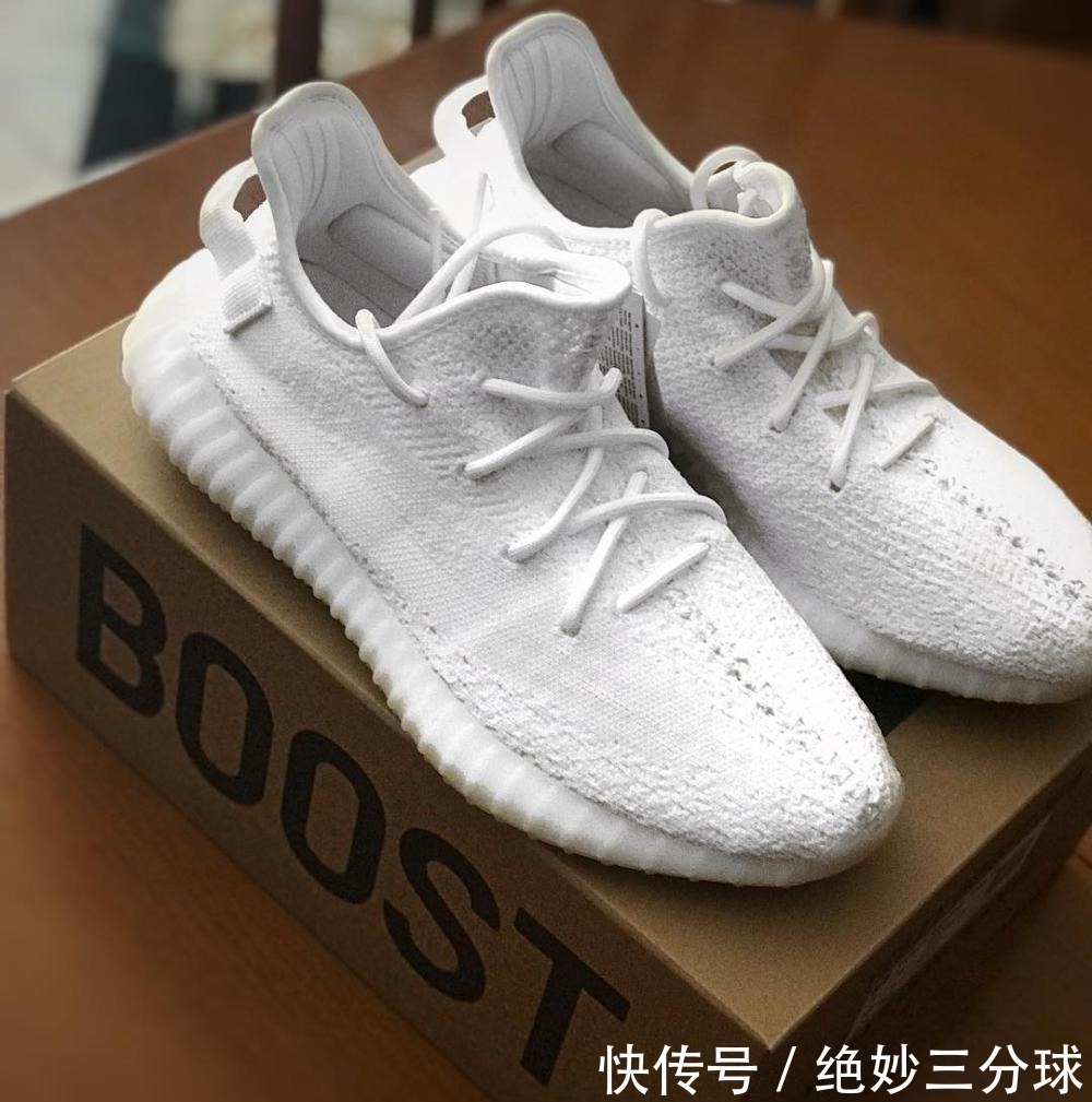 psn|最高直降5000! 现在两千元内, 入手哪些热门球鞋最划算!