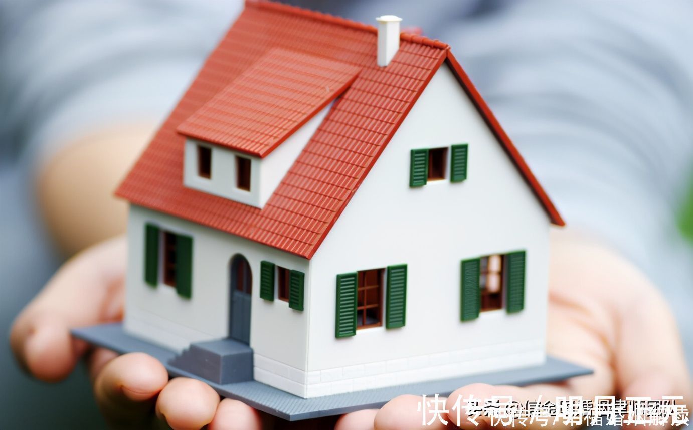 被骗|婚后买房就是共同财产吗？千万不要被骗了