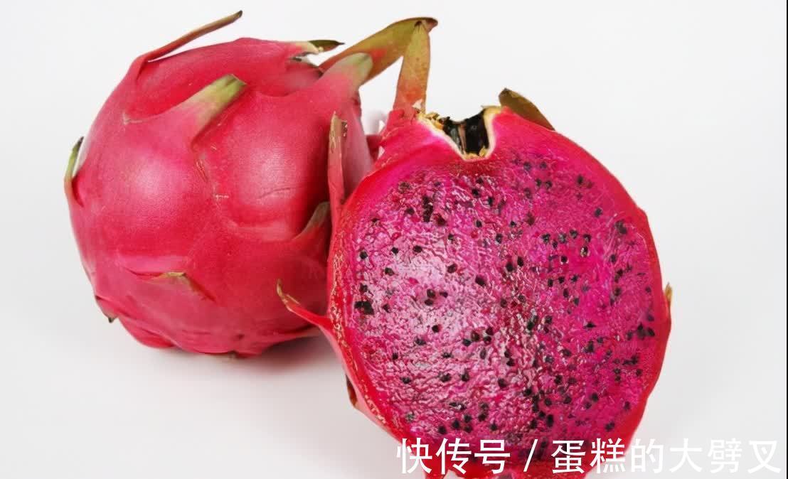 寓意|冬至快到了,3种“幸福果”放在客厅里,寓意福气东来福临居所