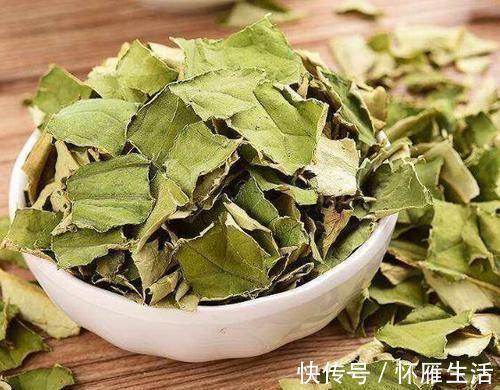 钙离子|血压高不高?看3处,藏不住,7物轮流吃一周,血压稳稳,妥妥的