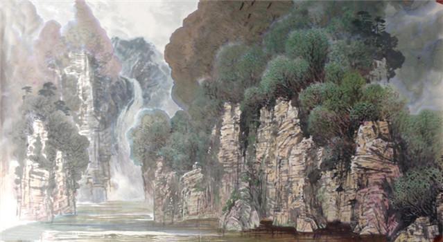 此联!8首千古经典对联,句句惊艳,让人忍不住收藏