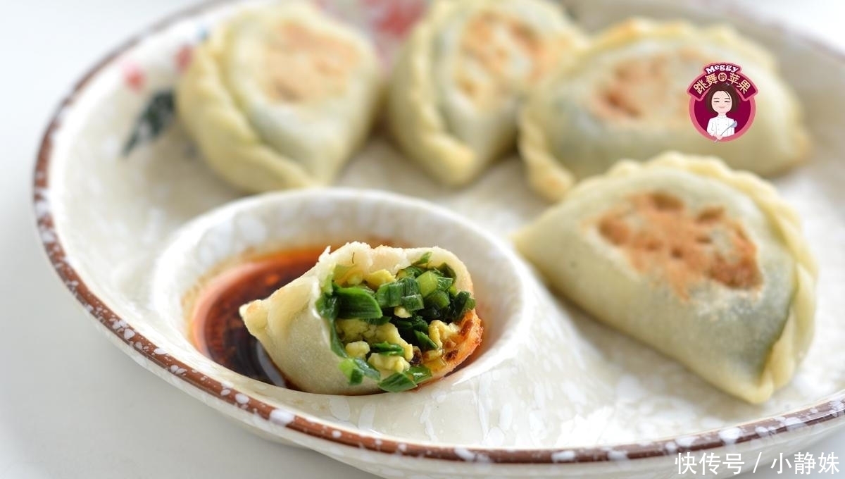 6种花样早餐,每天换着吃,营养健康,全家都喜欢