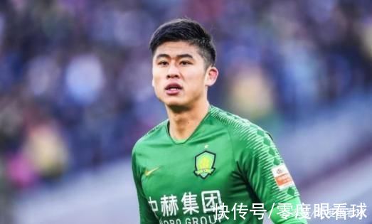 金泰延|國安VS恒大首發(fā)浮現(xiàn):433出擊，國足10號領(lǐng)銜，張玉寧領(lǐng)銜三叉戟