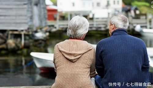 人的一生|没孩子是怎样一种体验第一批“丁克族”已到晚年,现在咋样了