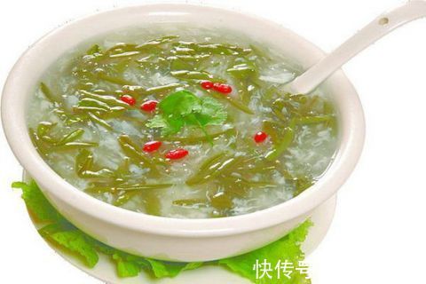 水葵|常吃这些食物好处多 番茄清热生津延缓衰老