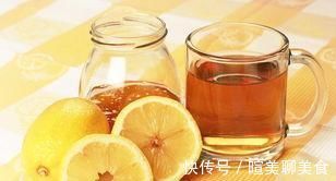 无花果|它是肝病的“克星”,每天坚持吃一点,修复肝细胞,肝慢慢变好