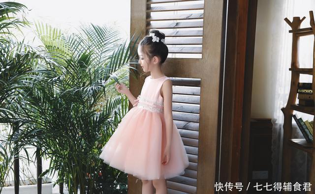 孩子|妈妈的这3种行为看似是为了孩子,实则毁娃不浅,希望你不在其中