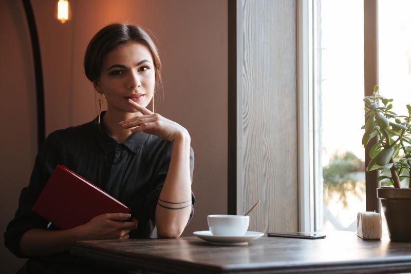 多子多福|收入低的群体更喜欢生孩子,你身边是否也有这种现象?真相很扎心