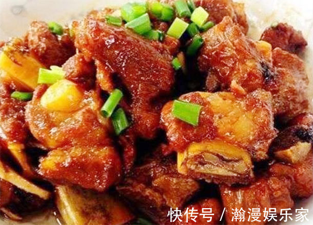 补铁|近期一周全是下雨孩子发育不良,多吃高钙菜,补钙补铁,增强肌肉