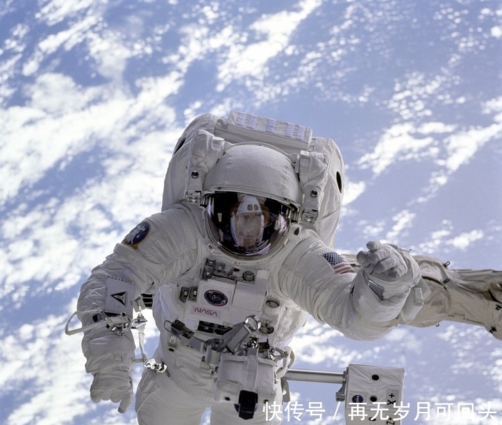 人類如果真的住在別的星球會怎樣？各個星球生存可能解析公開……