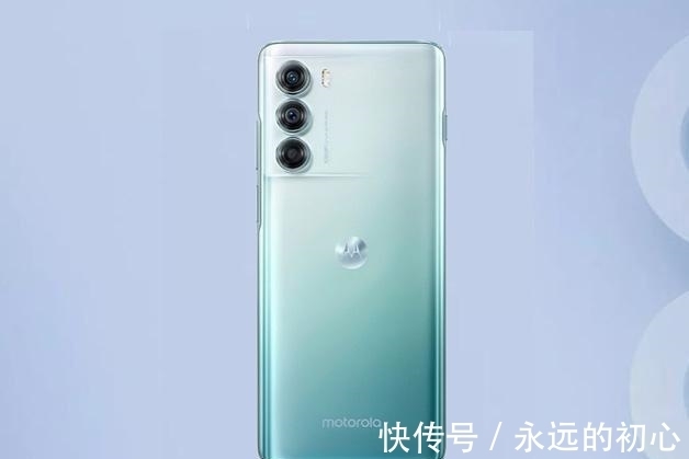 处理器|发布不到两个月跌至2399元，12GB+256GB，热销旗舰无奈重回低价