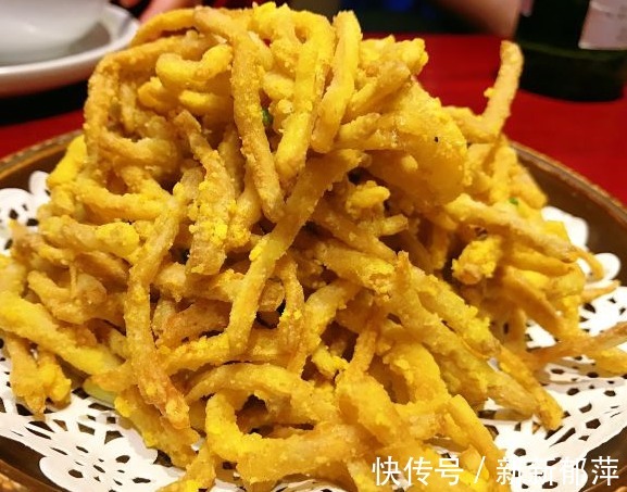 失眠|吃鸡蛋加一宝,常食不失眠了,血管畅通无阻,皮肤更红润细腻