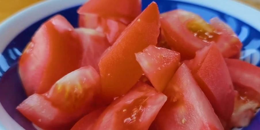 白玉菇|夏天出汗多,常做这菜给孩子吃,营养美味含钙高,孩子常吃个子高