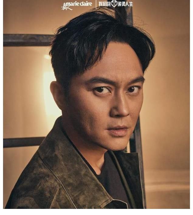 《哥哥》热度还没过，团综又要来了！4位队长3人亮相，唯独少他