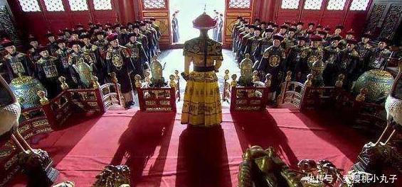 官员|明朝最悲催的官员, 死因太奇葩, 真的令人不敢相信!