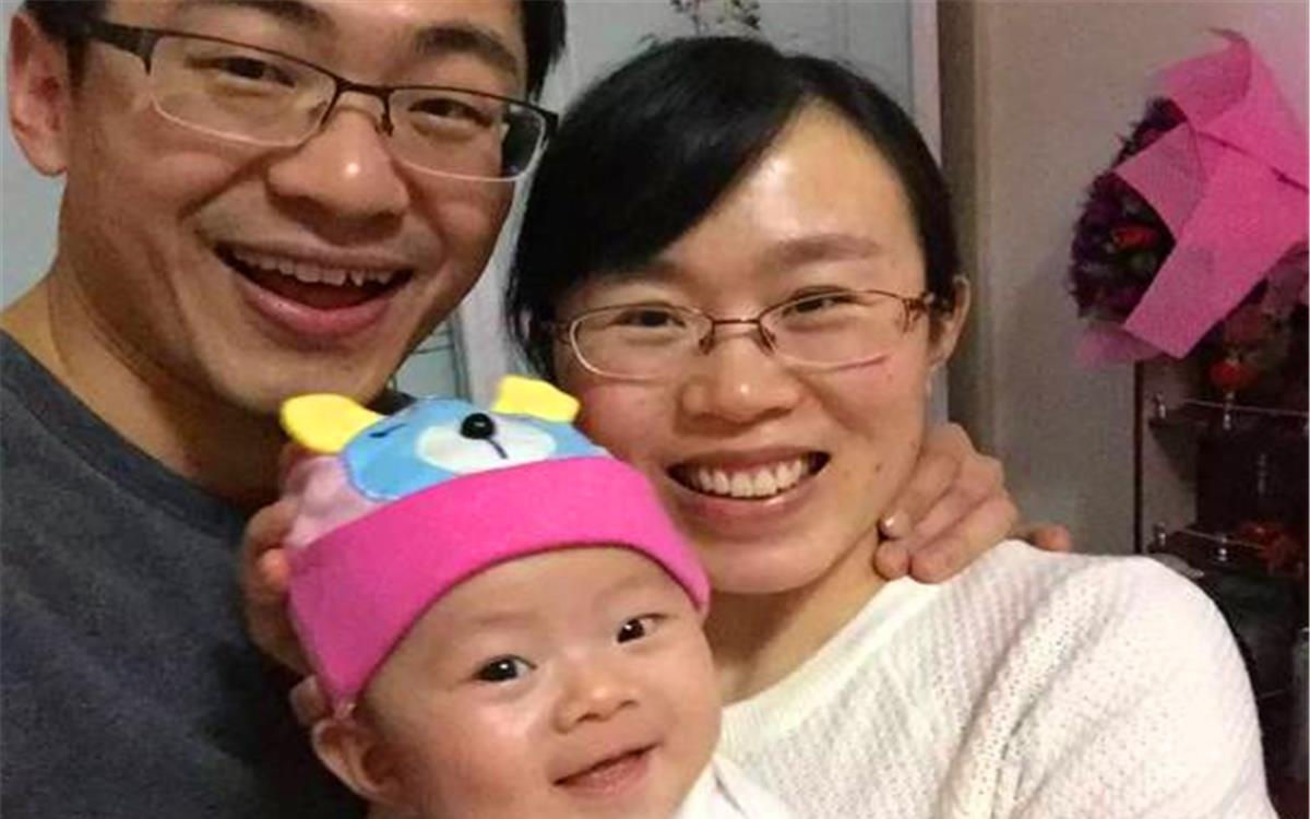 俗语|生七不娶,暗九不过,生七是什么意思?暗九又是指什么