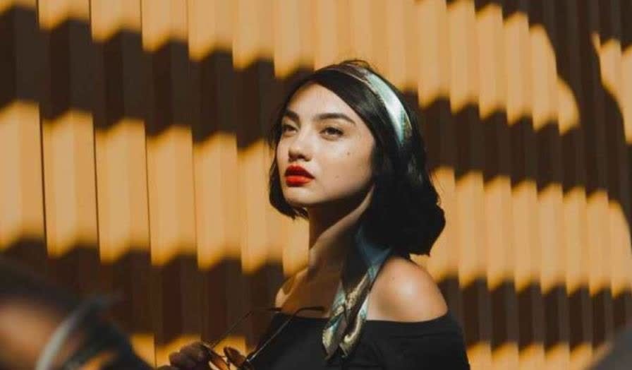 刘父|“妈老了,养不起你年幼的弟弟”,女儿连怼三句,父母哑口无言