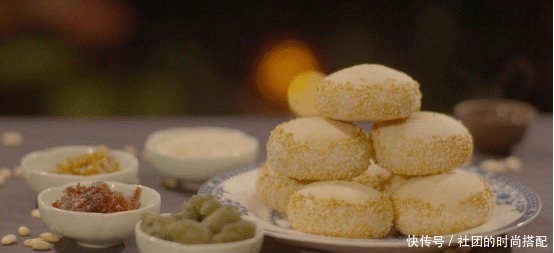 哑巴生煎|苏州的弄堂生煎味道也挺好,还有黄天源的鸡汤混沌,也还可以