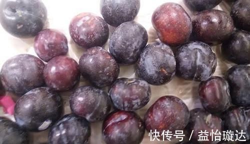 油麦菜|它是天然的“养肝药”,坚持每天吃一点,排毒养肝,一身轻松