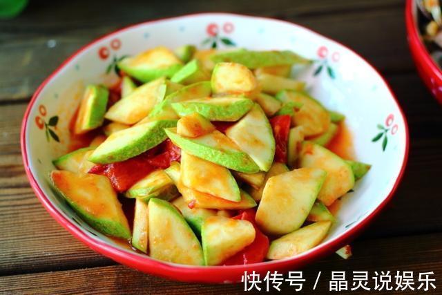 晚餐|一家三口的晚餐,4道家常菜荤素搭配,开胃又下饭,好吃又营养