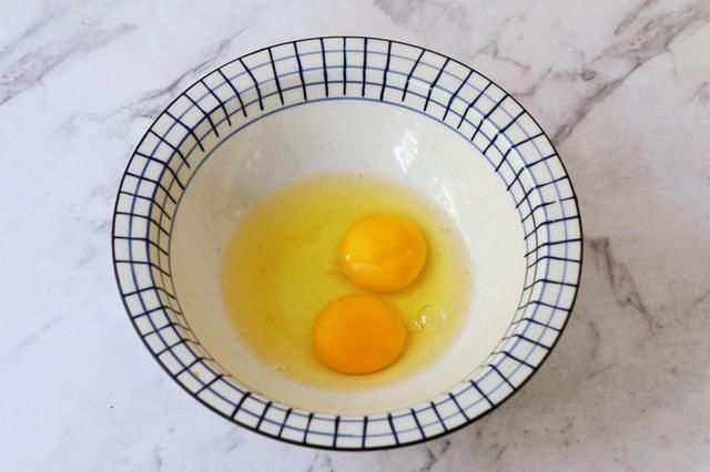 网红蒸蛋糕,吃一次就爱上,绵密的口感好像在吃芝士蛋糕