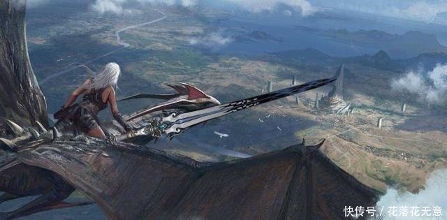 一口气|适合一口气读完的网络小说酒香不怕巷子深,错过了别喊书荒