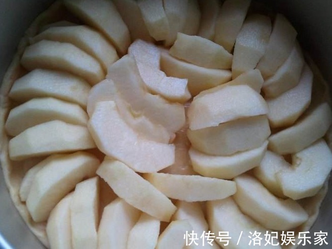 宝妈|有4种水果建议家长常买给孩子食用,能增强抵抗力,有益肠胃健康