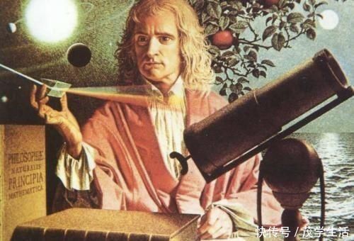 暗能量 重达60万亿亿吨的地球,为什么没有撞向太阳,反而悬浮在太空中?