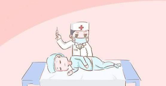 疼痛|生完孩子就不痛了这四种是真的疼啊，有的妈妈认为比生育更痛