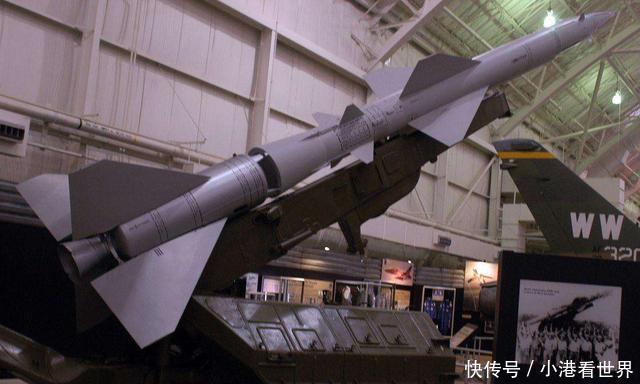 带走|导弹总设计师为利益叛逃,带走大量机密图纸,八个月后暴尸街头