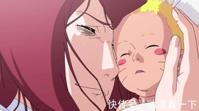 木叶村|鸣人是四代火影的儿子,为什么四代火影死后,鸣人却没有人照顾?