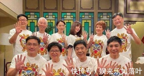 广东电视珠江台收视越来越差守着宝山不会用,还难翻身